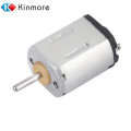 New design 12v 24v dc micro electrical motor